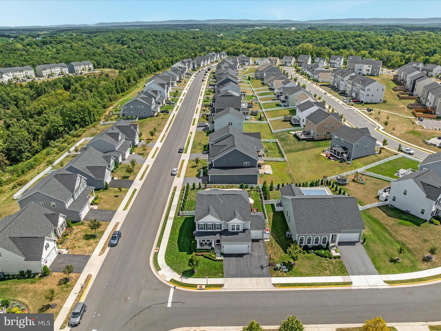 101 JEWEL BOX DR, STEPHENSON, Virginia 22656, 5 Bedrooms Bedrooms, ,3 BathroomsBathrooms,Residential,For sale,101 JEWEL BOX DR,VAFV2036372 MLS # VAFV2036372