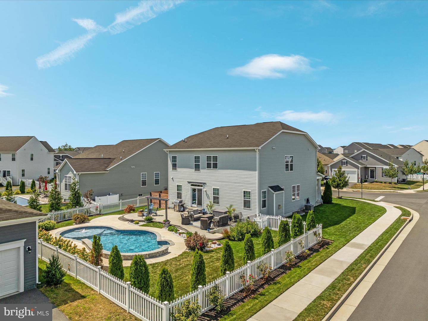 101 JEWEL BOX DR, STEPHENSON, Virginia 22656, 5 Bedrooms Bedrooms, ,3 BathroomsBathrooms,Residential,For sale,101 JEWEL BOX DR,VAFV2036372 MLS # VAFV2036372