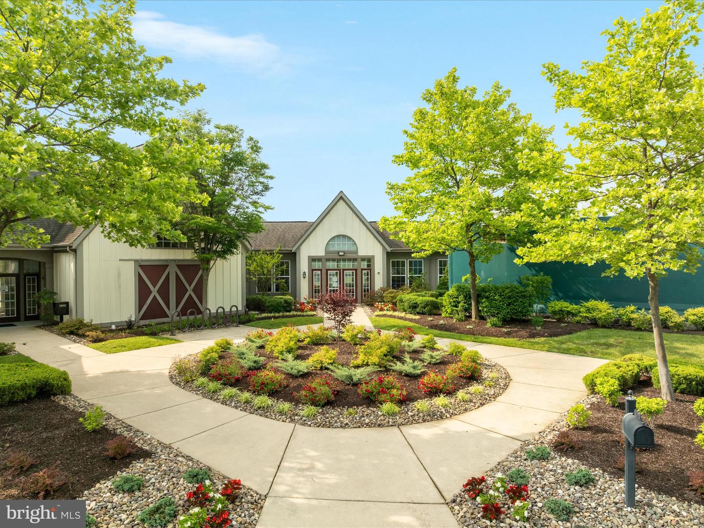101 JEWEL BOX DR, STEPHENSON, Virginia 22656, 5 Bedrooms Bedrooms, ,3 BathroomsBathrooms,Residential,For sale,101 JEWEL BOX DR,VAFV2036372 MLS # VAFV2036372
