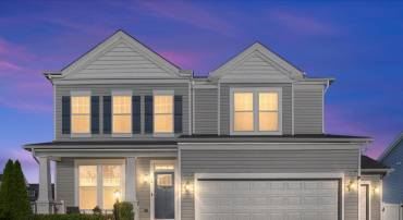 101 JEWEL BOX DR, STEPHENSON, Virginia 22656, 5 Bedrooms Bedrooms, ,3 BathroomsBathrooms,Residential,For sale,101 JEWEL BOX DR,VAFV2036372 MLS # VAFV2036372