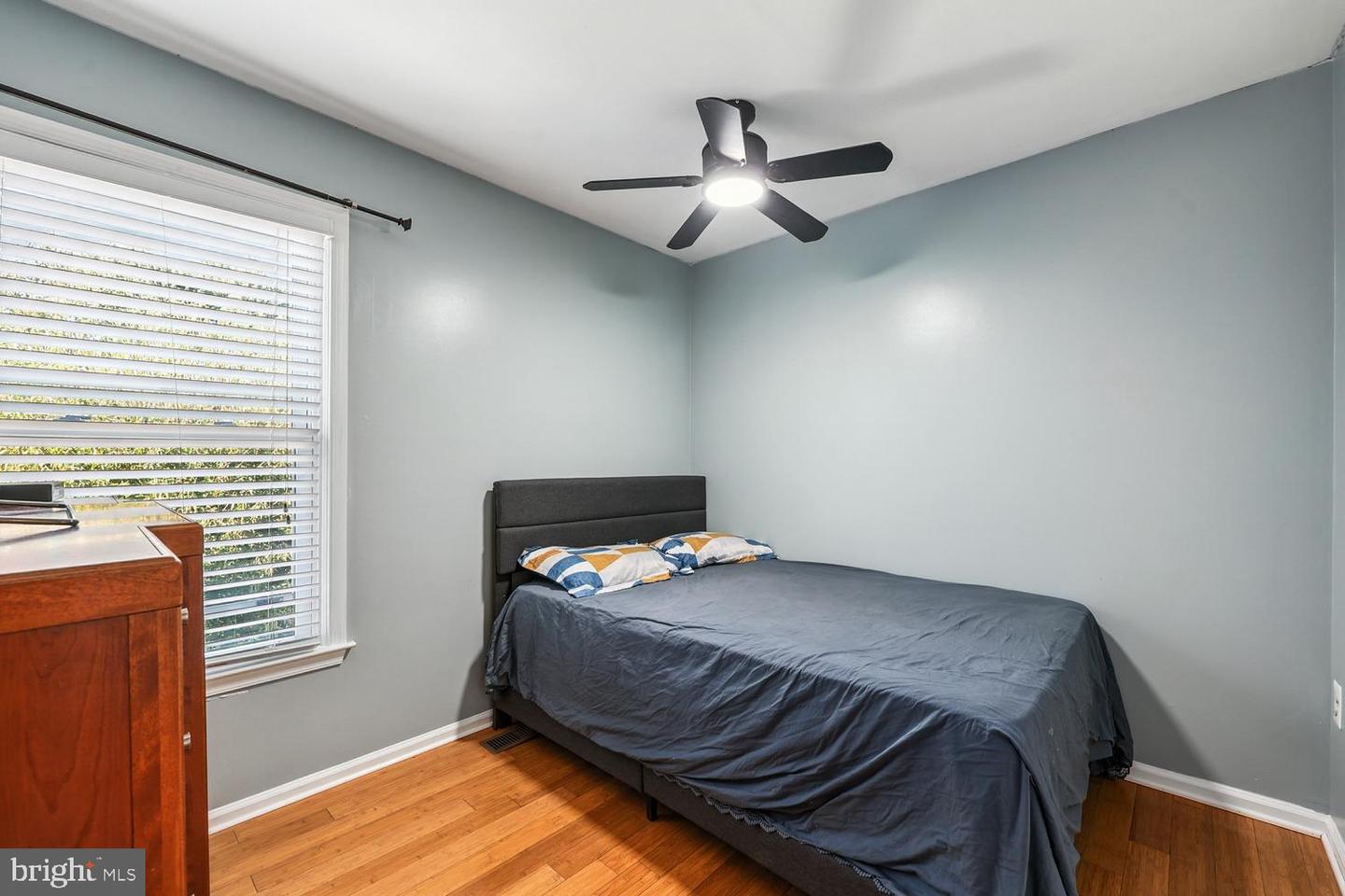 507 DAKOTA DR, HERNDON, Virginia 20170, 4 Bedrooms Bedrooms, ,2 BathroomsBathrooms,Residential,For sale,507 DAKOTA DR,VAFX2263064 MLS # VAFX2263064