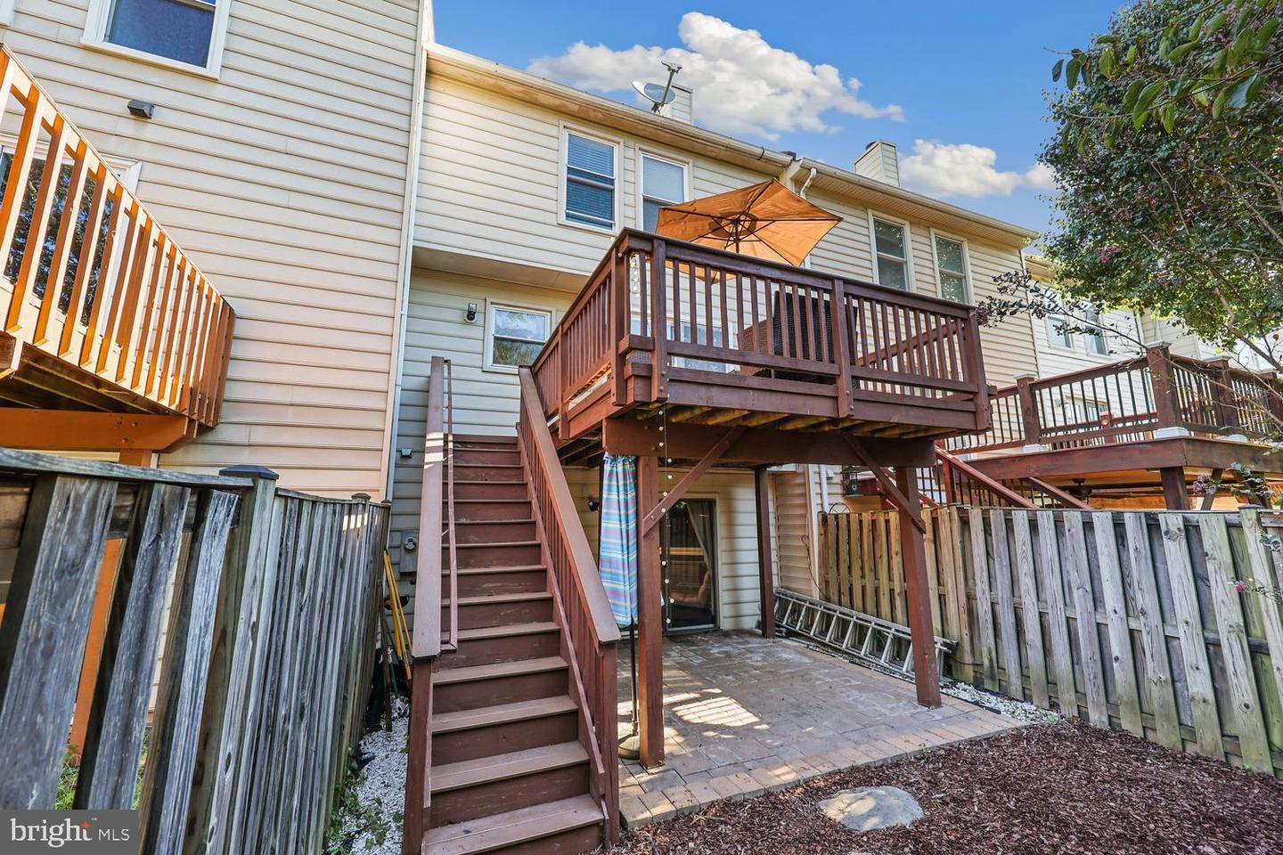 507 DAKOTA DR, HERNDON, Virginia 20170, 4 Bedrooms Bedrooms, ,2 BathroomsBathrooms,Residential,For sale,507 DAKOTA DR,VAFX2263064 MLS # VAFX2263064