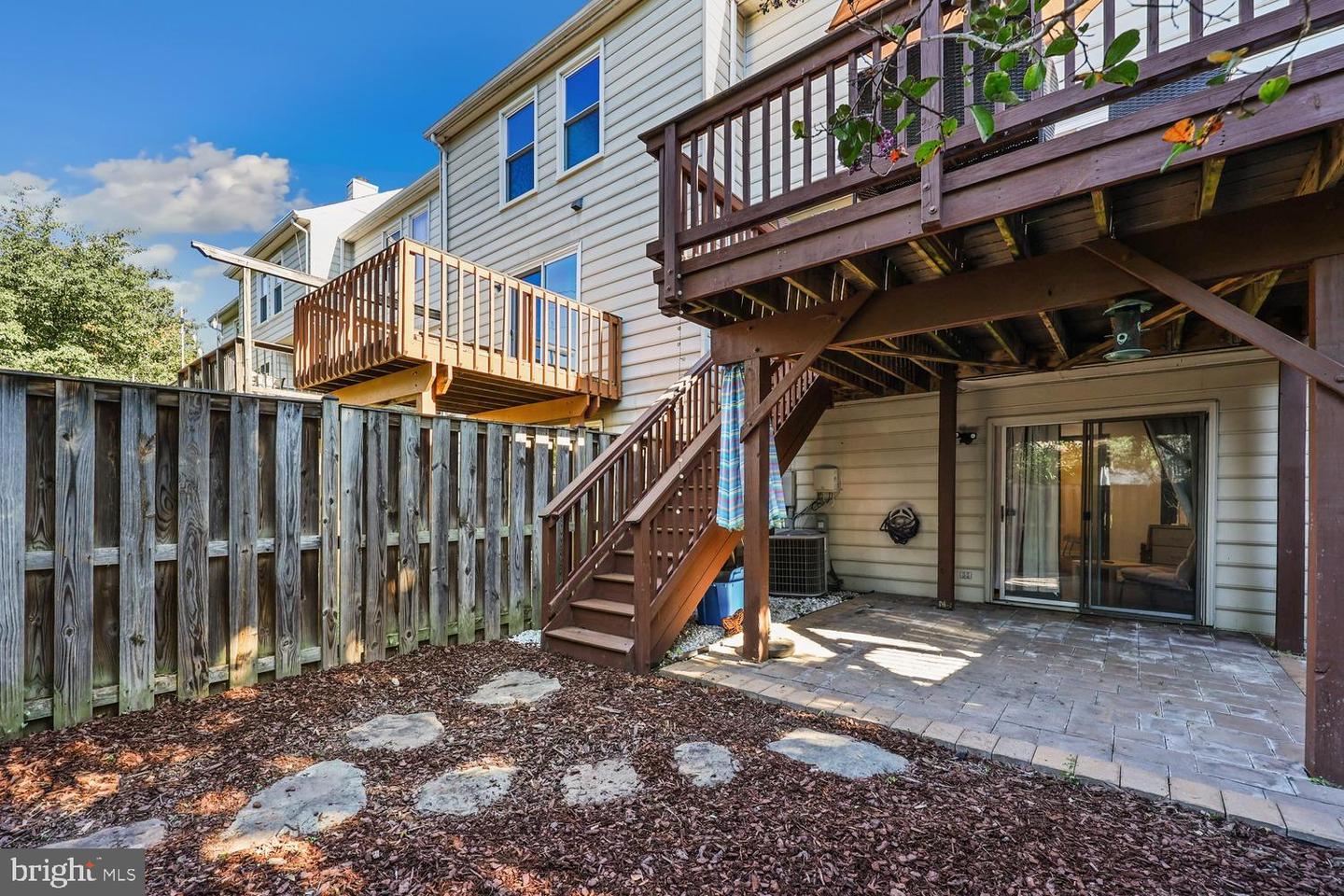 507 DAKOTA DR, HERNDON, Virginia 20170, 4 Bedrooms Bedrooms, ,2 BathroomsBathrooms,Residential,For sale,507 DAKOTA DR,VAFX2263064 MLS # VAFX2263064