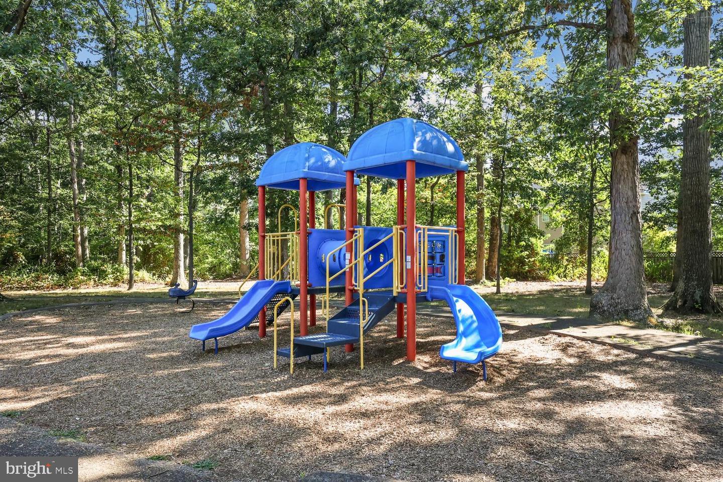 507 DAKOTA DR, HERNDON, Virginia 20170, 4 Bedrooms Bedrooms, ,2 BathroomsBathrooms,Residential,For sale,507 DAKOTA DR,VAFX2263064 MLS # VAFX2263064