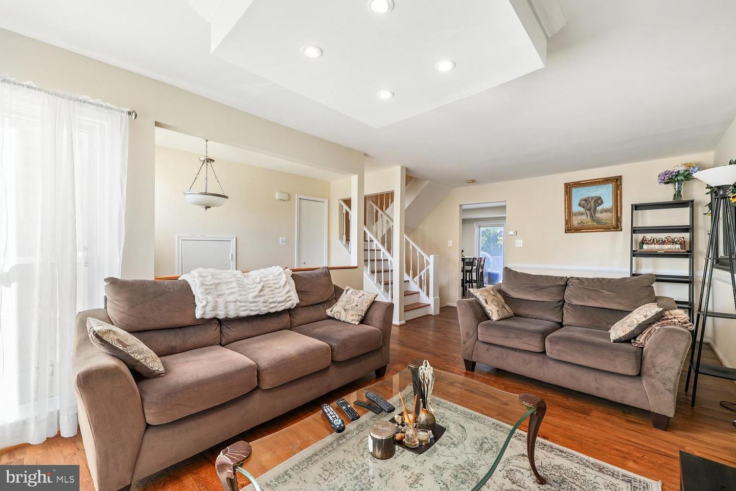 507 DAKOTA DR, HERNDON, Virginia 20170, 4 Bedrooms Bedrooms, ,2 BathroomsBathrooms,Residential,For sale,507 DAKOTA DR,VAFX2263064 MLS # VAFX2263064