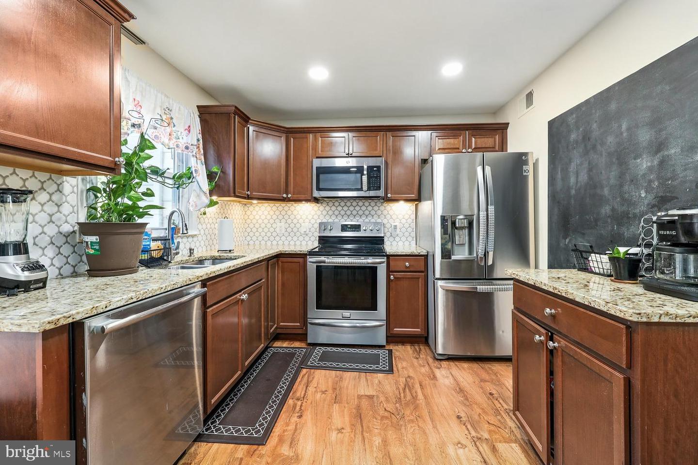 507 DAKOTA DR, HERNDON, Virginia 20170, 4 Bedrooms Bedrooms, ,2 BathroomsBathrooms,Residential,For sale,507 DAKOTA DR,VAFX2263064 MLS # VAFX2263064