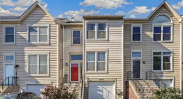 507 DAKOTA DR, HERNDON, Virginia 20170, 4 Bedrooms Bedrooms, ,2 BathroomsBathrooms,Residential,For sale,507 DAKOTA DR,VAFX2263064 MLS # VAFX2263064