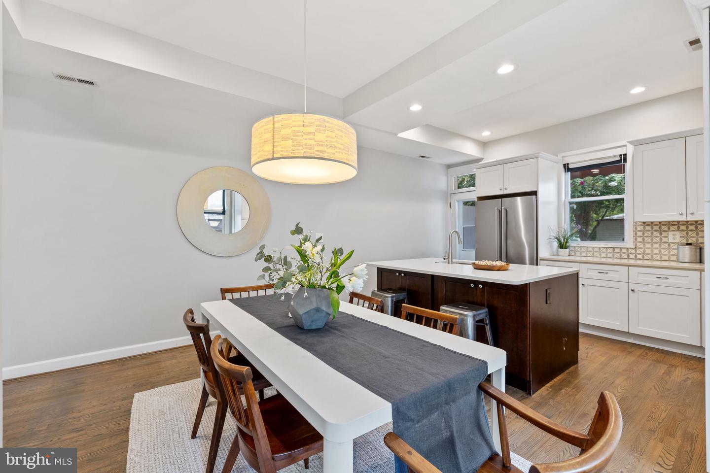 1019 10TH ST NE, WASHINGTON, District Of Columbia 20002, 4 Bedrooms Bedrooms, ,3 BathroomsBathrooms,Residential,For sale,1019 10TH ST NE,DCDC2216608 MLS # DCDC2216608