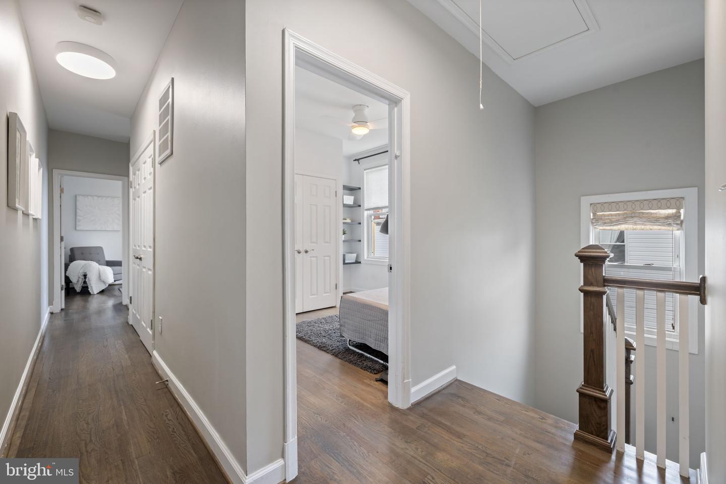 1019 10TH ST NE, WASHINGTON, District Of Columbia 20002, 4 Bedrooms Bedrooms, ,3 BathroomsBathrooms,Residential,For sale,1019 10TH ST NE,DCDC2216608 MLS # DCDC2216608