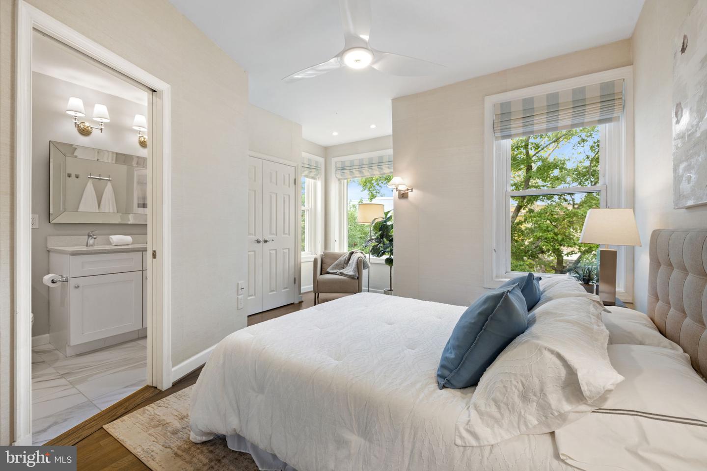 1019 10TH ST NE, WASHINGTON, District Of Columbia 20002, 4 Bedrooms Bedrooms, ,3 BathroomsBathrooms,Residential,For sale,1019 10TH ST NE,DCDC2216608 MLS # DCDC2216608