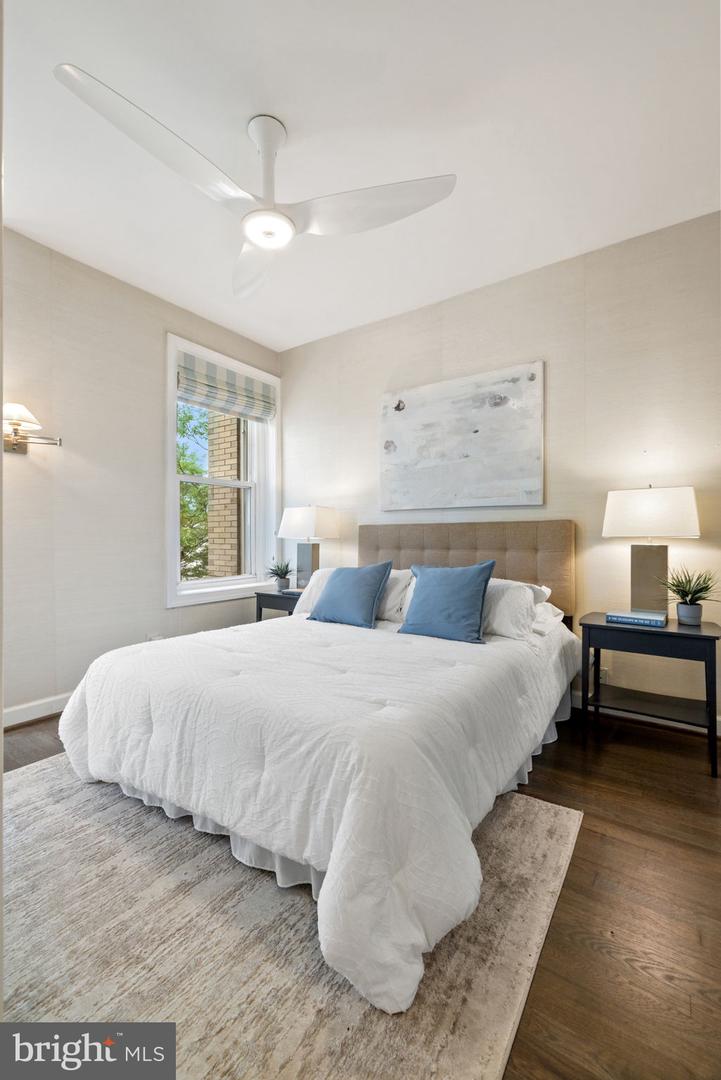 1019 10TH ST NE, WASHINGTON, District Of Columbia 20002, 4 Bedrooms Bedrooms, ,3 BathroomsBathrooms,Residential,For sale,1019 10TH ST NE,DCDC2216608 MLS # DCDC2216608