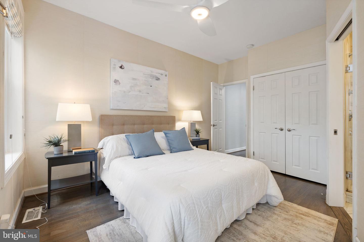 1019 10TH ST NE, WASHINGTON, District Of Columbia 20002, 4 Bedrooms Bedrooms, ,3 BathroomsBathrooms,Residential,For sale,1019 10TH ST NE,DCDC2216608 MLS # DCDC2216608