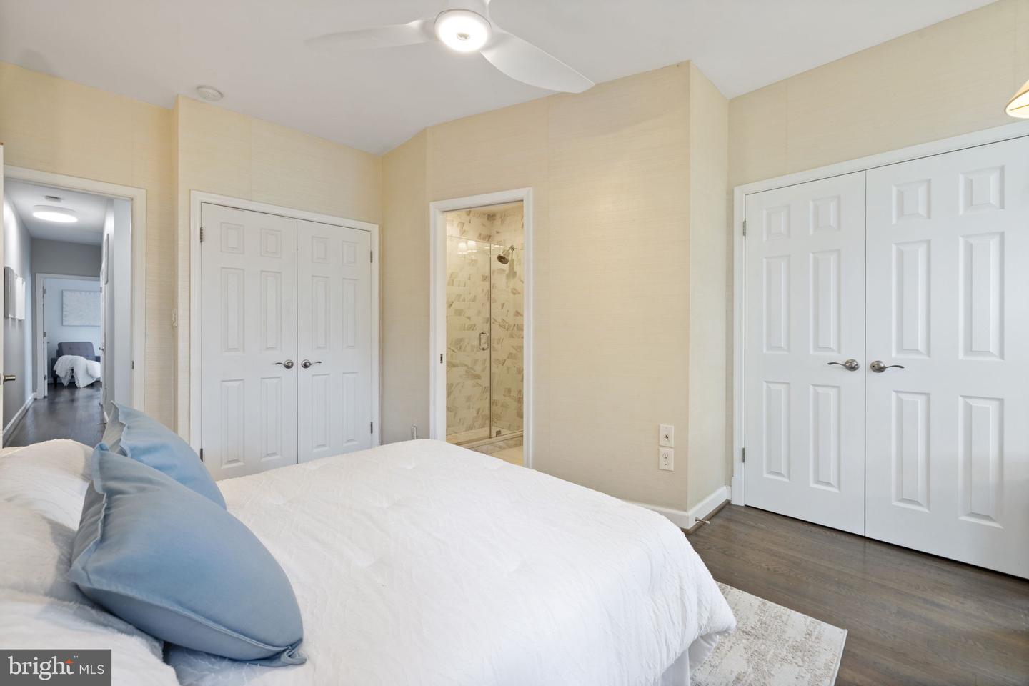 1019 10TH ST NE, WASHINGTON, District Of Columbia 20002, 4 Bedrooms Bedrooms, ,3 BathroomsBathrooms,Residential,For sale,1019 10TH ST NE,DCDC2216608 MLS # DCDC2216608
