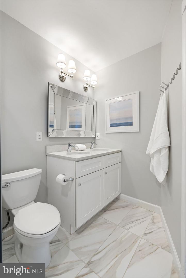 1019 10TH ST NE, WASHINGTON, District Of Columbia 20002, 4 Bedrooms Bedrooms, ,3 BathroomsBathrooms,Residential,For sale,1019 10TH ST NE,DCDC2216608 MLS # DCDC2216608