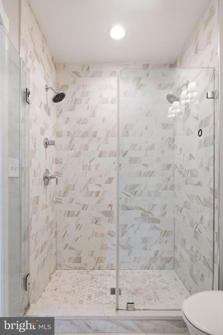 1019 10TH ST NE, WASHINGTON, District Of Columbia 20002, 4 Bedrooms Bedrooms, ,3 BathroomsBathrooms,Residential,For sale,1019 10TH ST NE,DCDC2216608 MLS # DCDC2216608