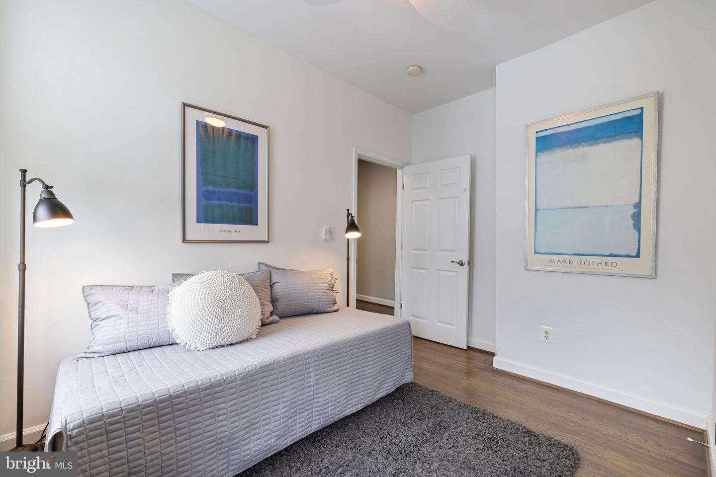 1019 10TH ST NE, WASHINGTON, District Of Columbia 20002, 4 Bedrooms Bedrooms, ,3 BathroomsBathrooms,Residential,For sale,1019 10TH ST NE,DCDC2216608 MLS # DCDC2216608