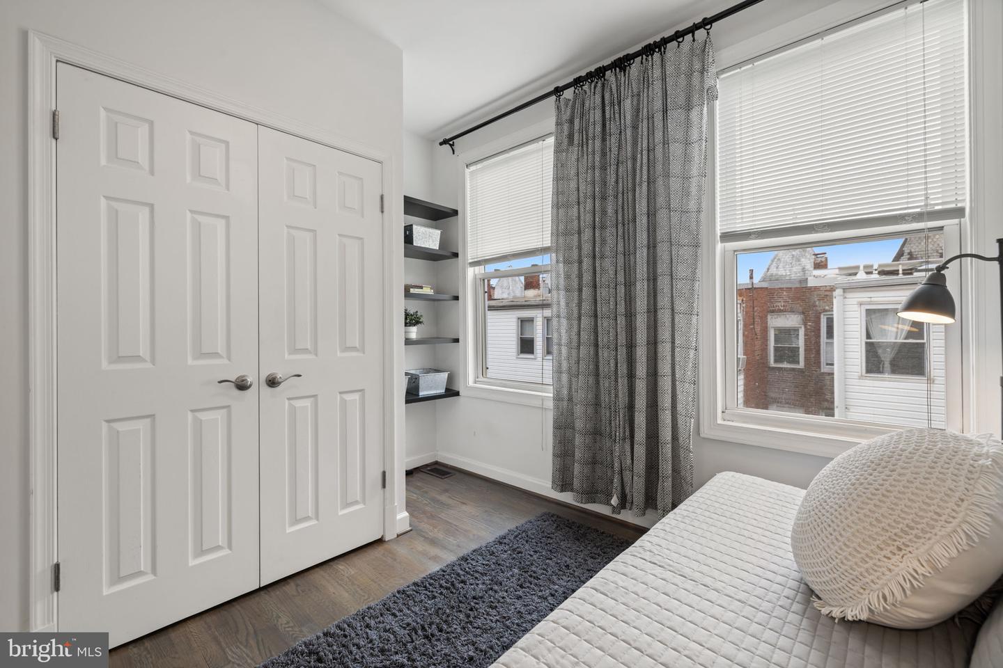 1019 10TH ST NE, WASHINGTON, District Of Columbia 20002, 4 Bedrooms Bedrooms, ,3 BathroomsBathrooms,Residential,For sale,1019 10TH ST NE,DCDC2216608 MLS # DCDC2216608