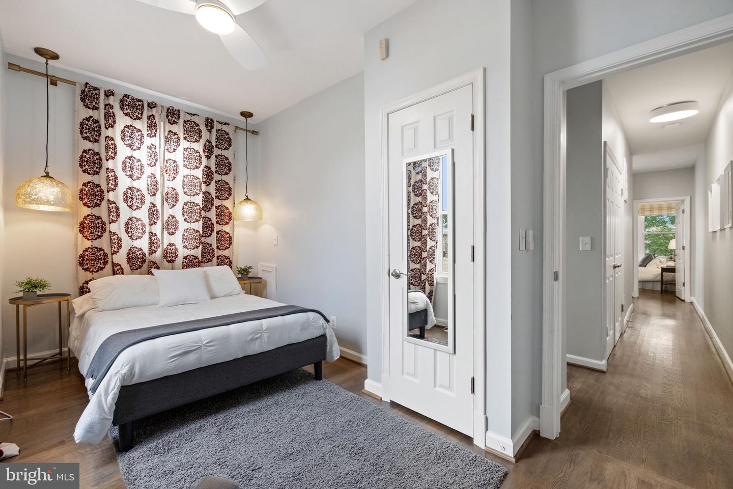 1019 10TH ST NE, WASHINGTON, District Of Columbia 20002, 4 Bedrooms Bedrooms, ,3 BathroomsBathrooms,Residential,For sale,1019 10TH ST NE,DCDC2216608 MLS # DCDC2216608