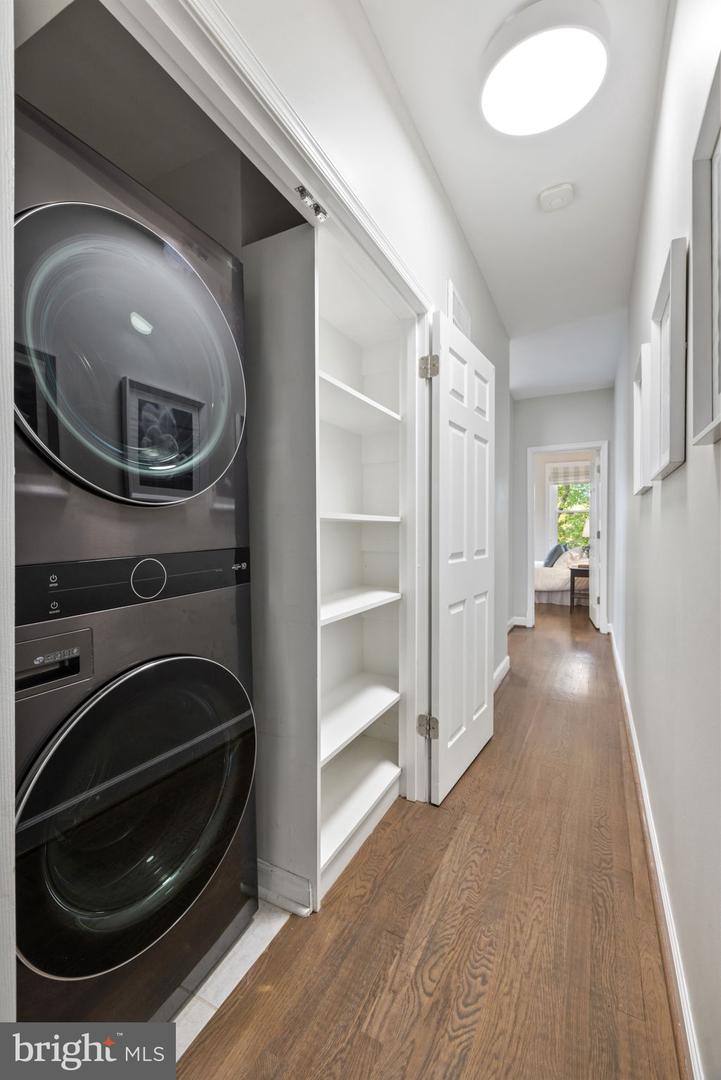 1019 10TH ST NE, WASHINGTON, District Of Columbia 20002, 4 Bedrooms Bedrooms, ,3 BathroomsBathrooms,Residential,For sale,1019 10TH ST NE,DCDC2216608 MLS # DCDC2216608