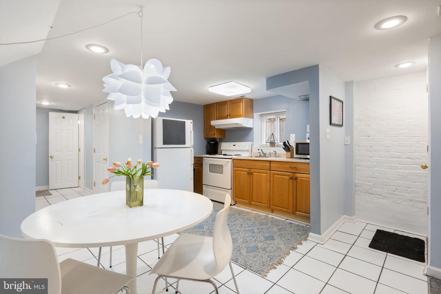 1019 10TH ST NE, WASHINGTON, District Of Columbia 20002, 4 Bedrooms Bedrooms, ,3 BathroomsBathrooms,Residential,For sale,1019 10TH ST NE,DCDC2216608 MLS # DCDC2216608