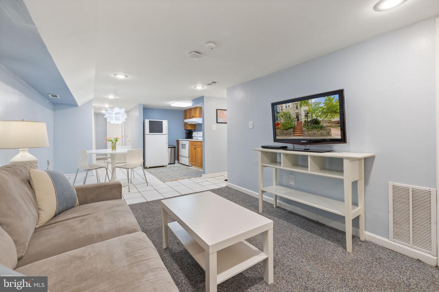 1019 10TH ST NE, WASHINGTON, District Of Columbia 20002, 4 Bedrooms Bedrooms, ,3 BathroomsBathrooms,Residential,For sale,1019 10TH ST NE,DCDC2216608 MLS # DCDC2216608