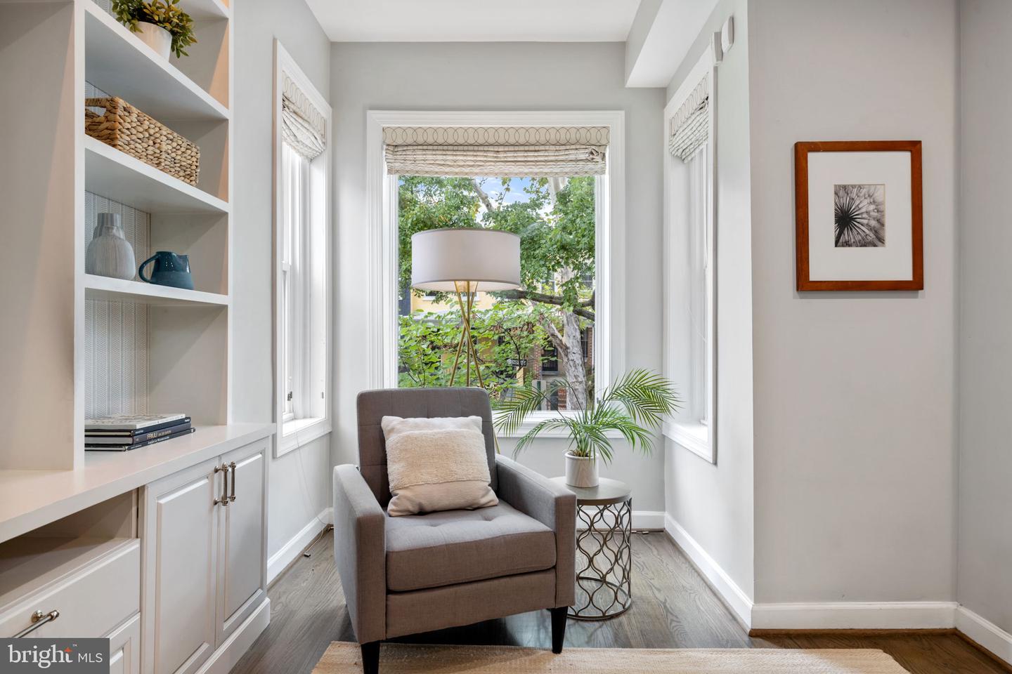 1019 10TH ST NE, WASHINGTON, District Of Columbia 20002, 4 Bedrooms Bedrooms, ,3 BathroomsBathrooms,Residential,For sale,1019 10TH ST NE,DCDC2216608 MLS # DCDC2216608