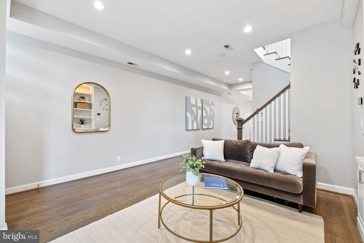 1019 10TH ST NE, WASHINGTON, District Of Columbia 20002, 4 Bedrooms Bedrooms, ,3 BathroomsBathrooms,Residential,For sale,1019 10TH ST NE,DCDC2216608 MLS # DCDC2216608