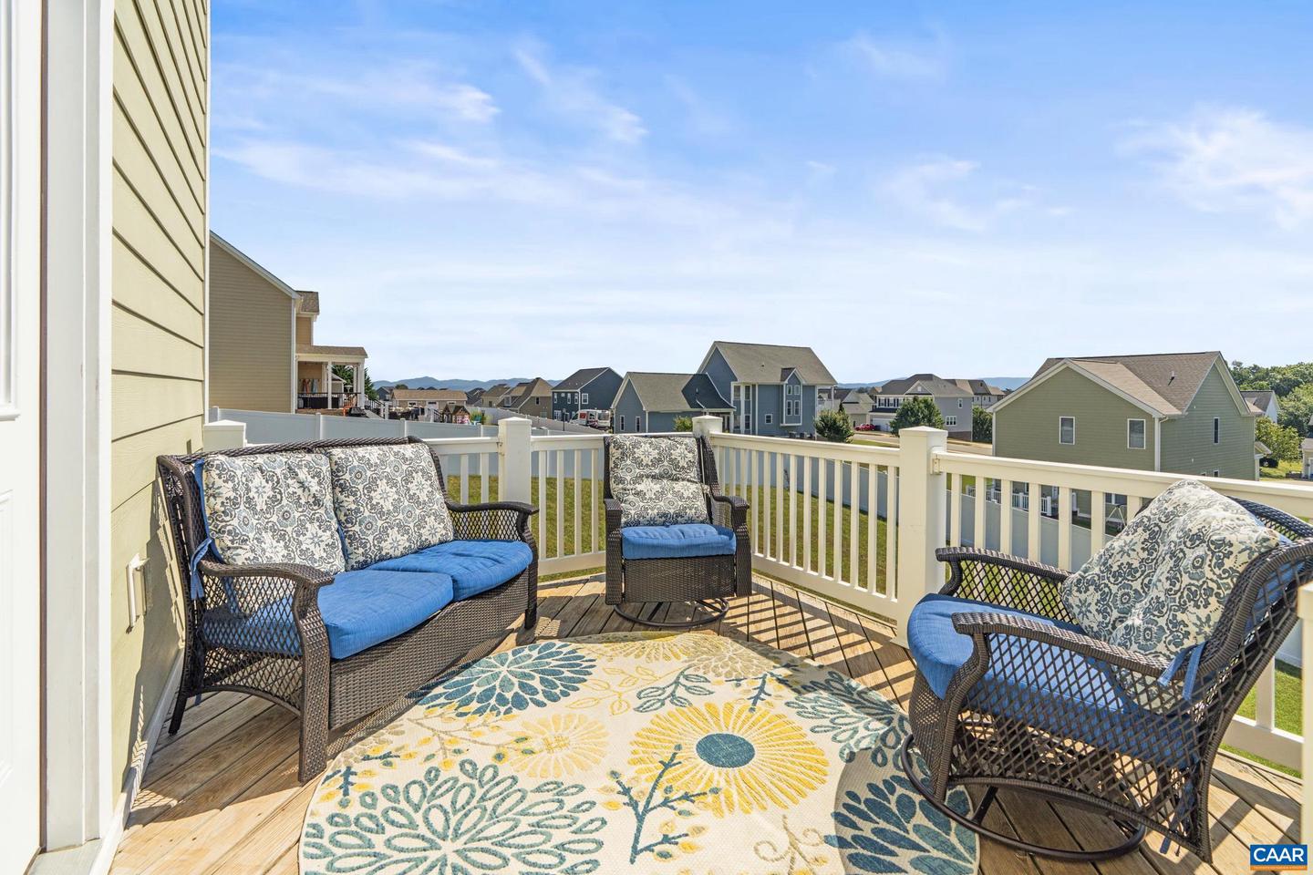 260 WINDSOR DR, FISHERSVILLE, Virginia 22939, 5 Bedrooms Bedrooms, ,3 BathroomsBathrooms,Residential,For sale,260 WINDSOR DR,668175 MLS # 668175