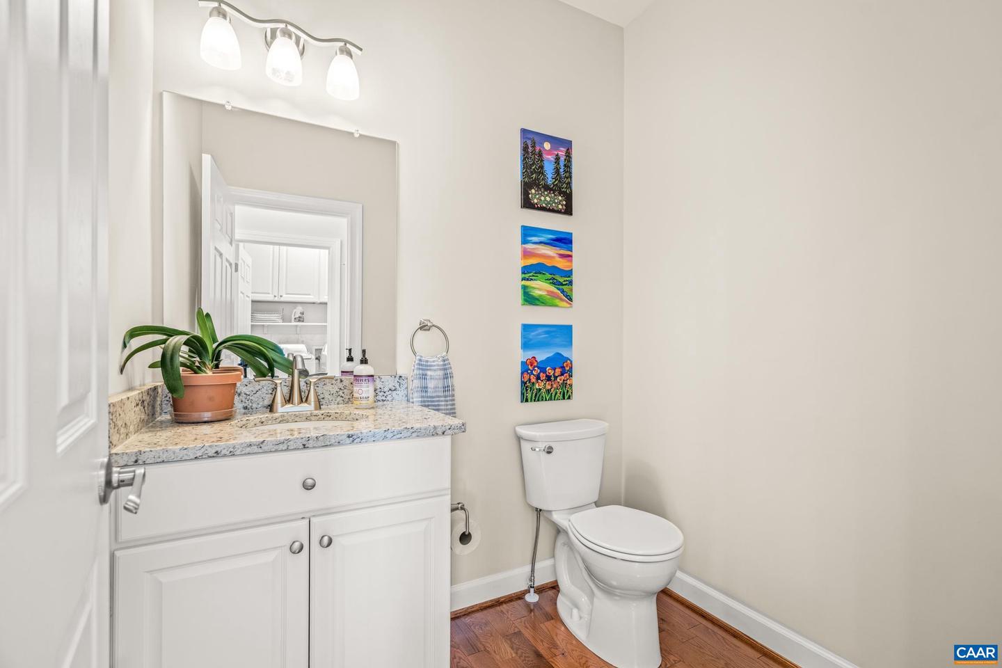 260 WINDSOR DR, FISHERSVILLE, Virginia 22939, 5 Bedrooms Bedrooms, ,3 BathroomsBathrooms,Residential,For sale,260 WINDSOR DR,668175 MLS # 668175