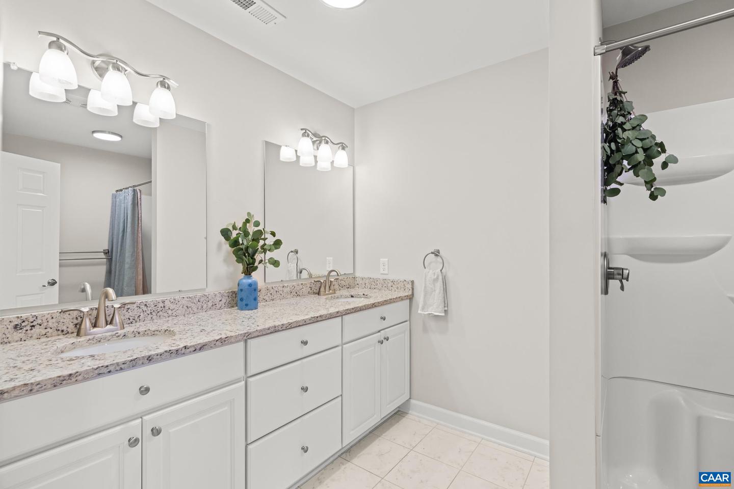 260 WINDSOR DR, FISHERSVILLE, Virginia 22939, 5 Bedrooms Bedrooms, ,3 BathroomsBathrooms,Residential,For sale,260 WINDSOR DR,668175 MLS # 668175