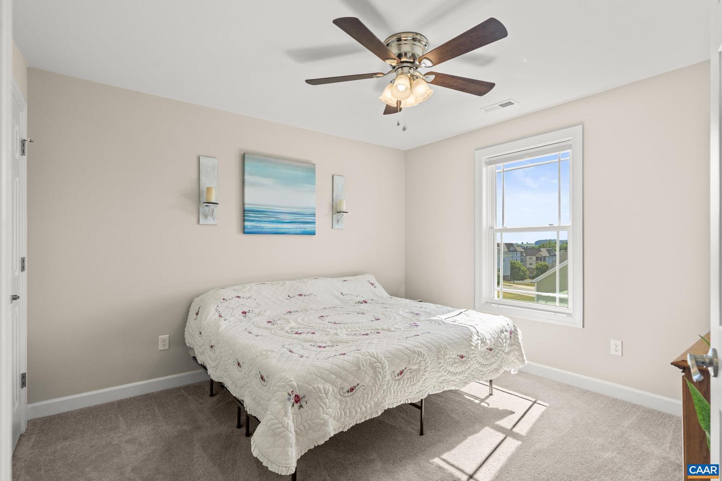 260 WINDSOR DR, FISHERSVILLE, Virginia 22939, 5 Bedrooms Bedrooms, ,3 BathroomsBathrooms,Residential,For sale,260 WINDSOR DR,668175 MLS # 668175