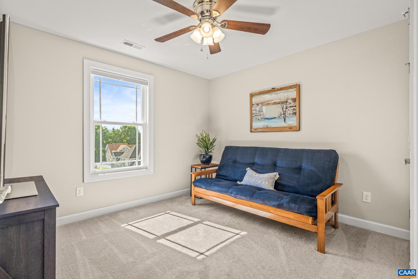 260 WINDSOR DR, FISHERSVILLE, Virginia 22939, 5 Bedrooms Bedrooms, ,3 BathroomsBathrooms,Residential,For sale,260 WINDSOR DR,668175 MLS # 668175