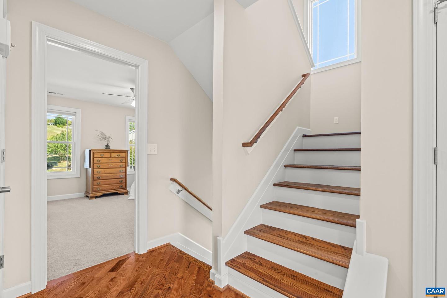 260 WINDSOR DR, FISHERSVILLE, Virginia 22939, 5 Bedrooms Bedrooms, ,3 BathroomsBathrooms,Residential,For sale,260 WINDSOR DR,668175 MLS # 668175