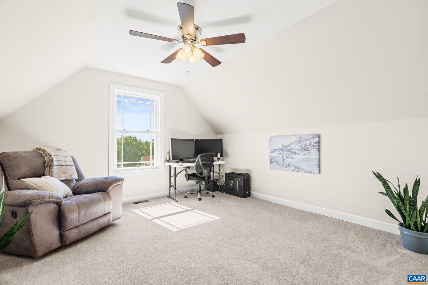 260 WINDSOR DR, FISHERSVILLE, Virginia 22939, 5 Bedrooms Bedrooms, ,3 BathroomsBathrooms,Residential,For sale,260 WINDSOR DR,668175 MLS # 668175