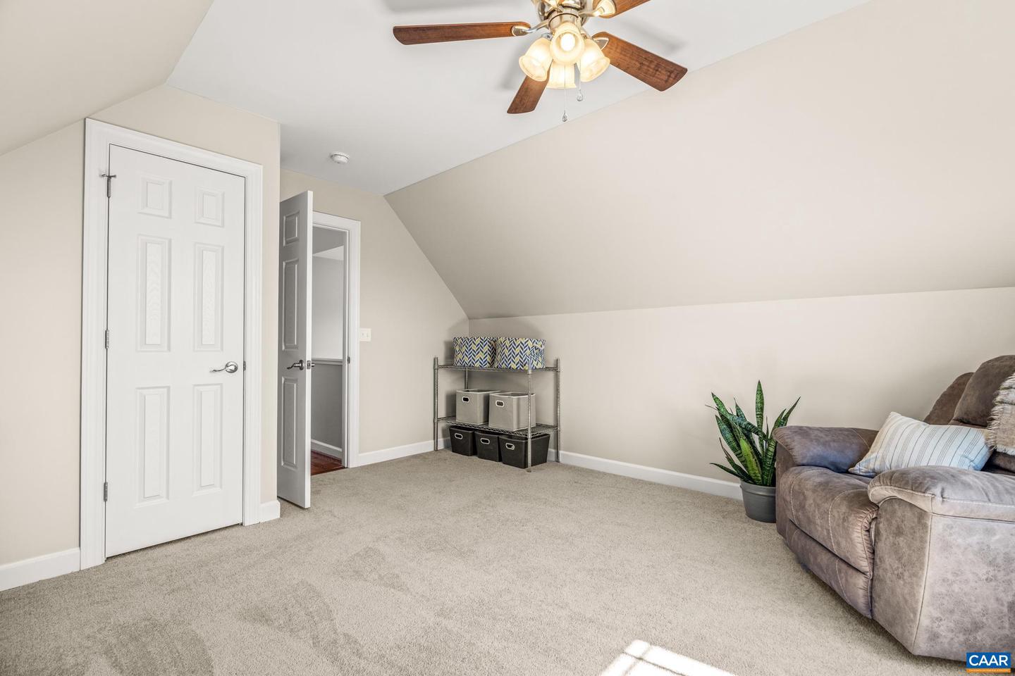 260 WINDSOR DR, FISHERSVILLE, Virginia 22939, 5 Bedrooms Bedrooms, ,3 BathroomsBathrooms,Residential,For sale,260 WINDSOR DR,668175 MLS # 668175