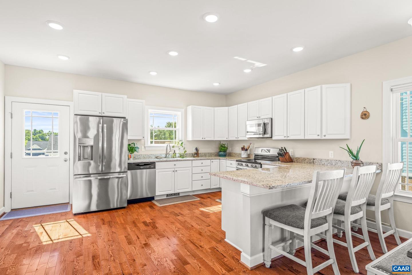 260 WINDSOR DR, FISHERSVILLE, Virginia 22939, 5 Bedrooms Bedrooms, ,3 BathroomsBathrooms,Residential,For sale,260 WINDSOR DR,668175 MLS # 668175