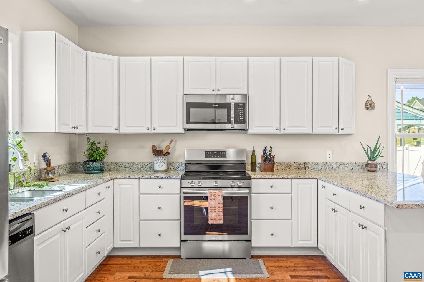 260 WINDSOR DR, FISHERSVILLE, Virginia 22939, 5 Bedrooms Bedrooms, ,3 BathroomsBathrooms,Residential,For sale,260 WINDSOR DR,668175 MLS # 668175