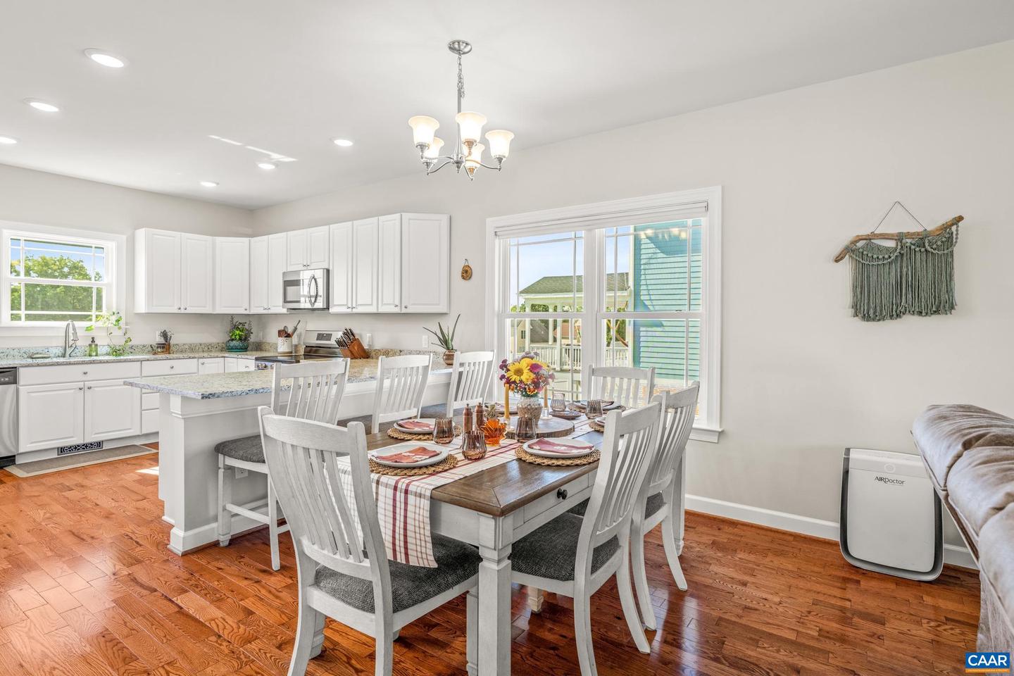 260 WINDSOR DR, FISHERSVILLE, Virginia 22939, 5 Bedrooms Bedrooms, ,3 BathroomsBathrooms,Residential,For sale,260 WINDSOR DR,668175 MLS # 668175