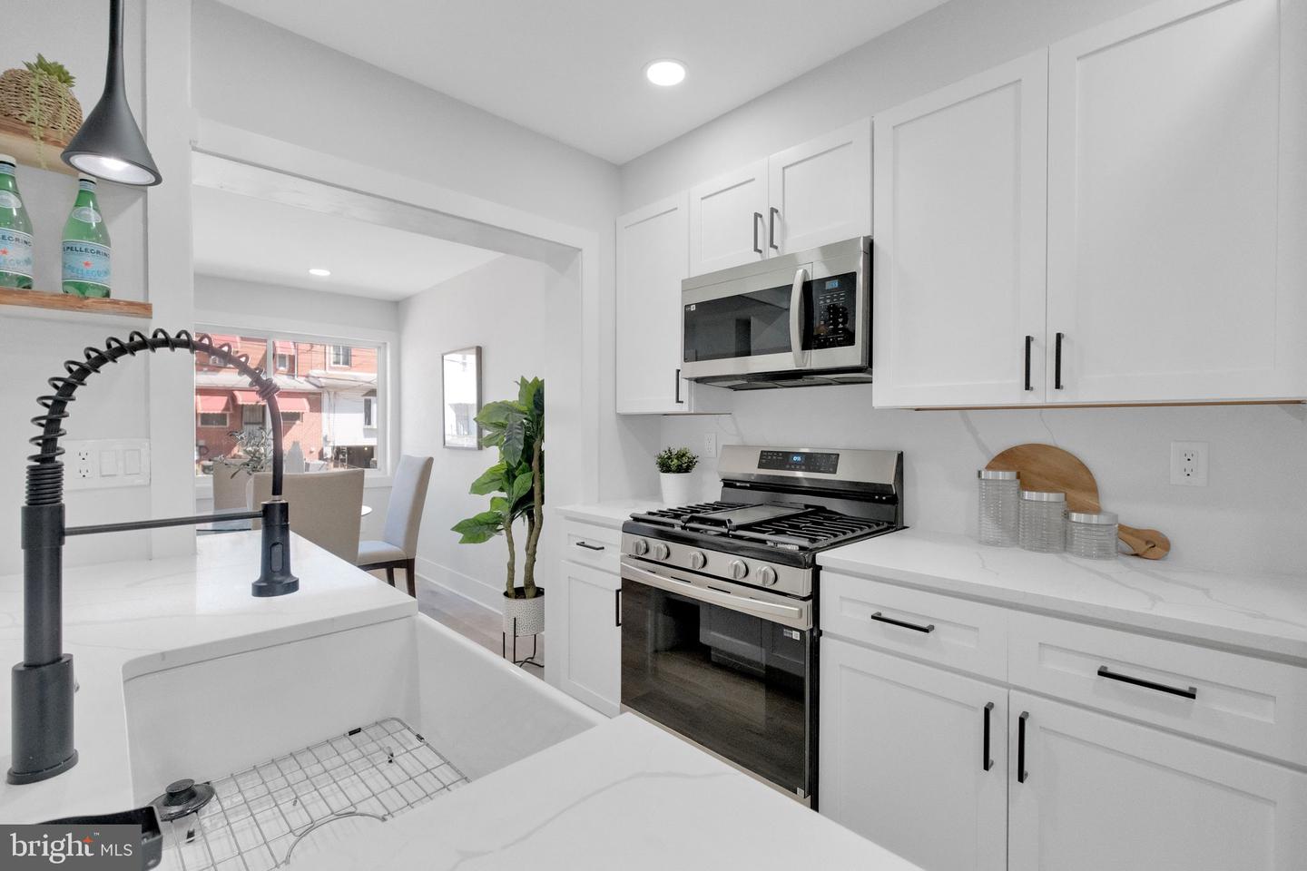 3330 AMES ST NE, WASHINGTON, District Of Columbia 20019, 3 Bedrooms Bedrooms, ,2 BathroomsBathrooms,Residential,For sale,3330 AMES ST NE,DCDC2216648 MLS # DCDC2216648