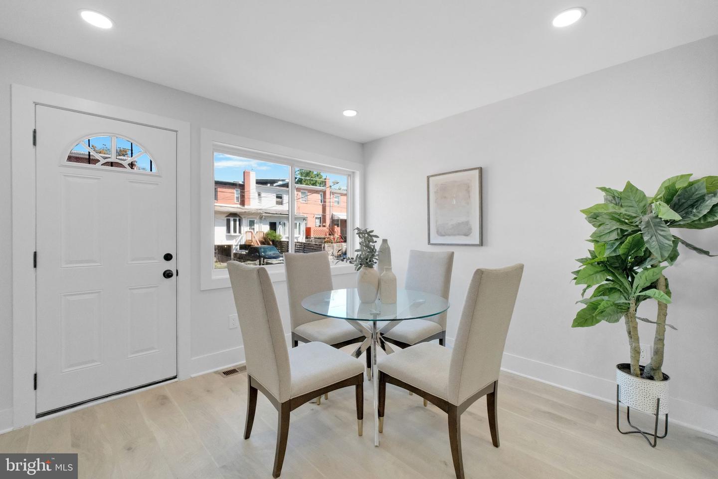 3330 AMES ST NE, WASHINGTON, District Of Columbia 20019, 3 Bedrooms Bedrooms, ,2 BathroomsBathrooms,Residential,For sale,3330 AMES ST NE,DCDC2216648 MLS # DCDC2216648