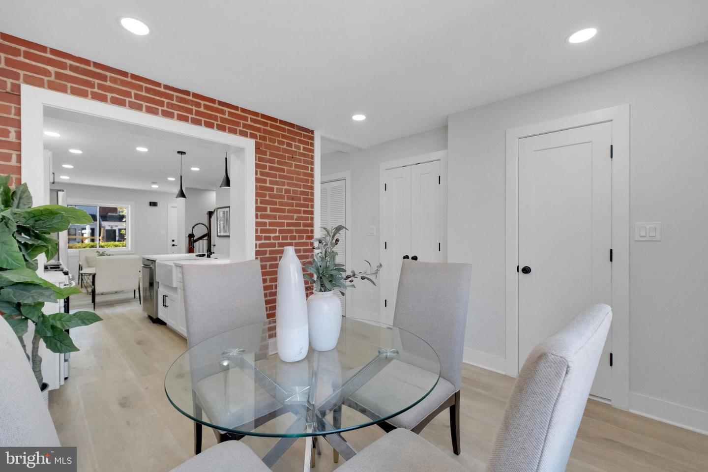 3330 AMES ST NE, WASHINGTON, District Of Columbia 20019, 3 Bedrooms Bedrooms, ,2 BathroomsBathrooms,Residential,For sale,3330 AMES ST NE,DCDC2216648 MLS # DCDC2216648