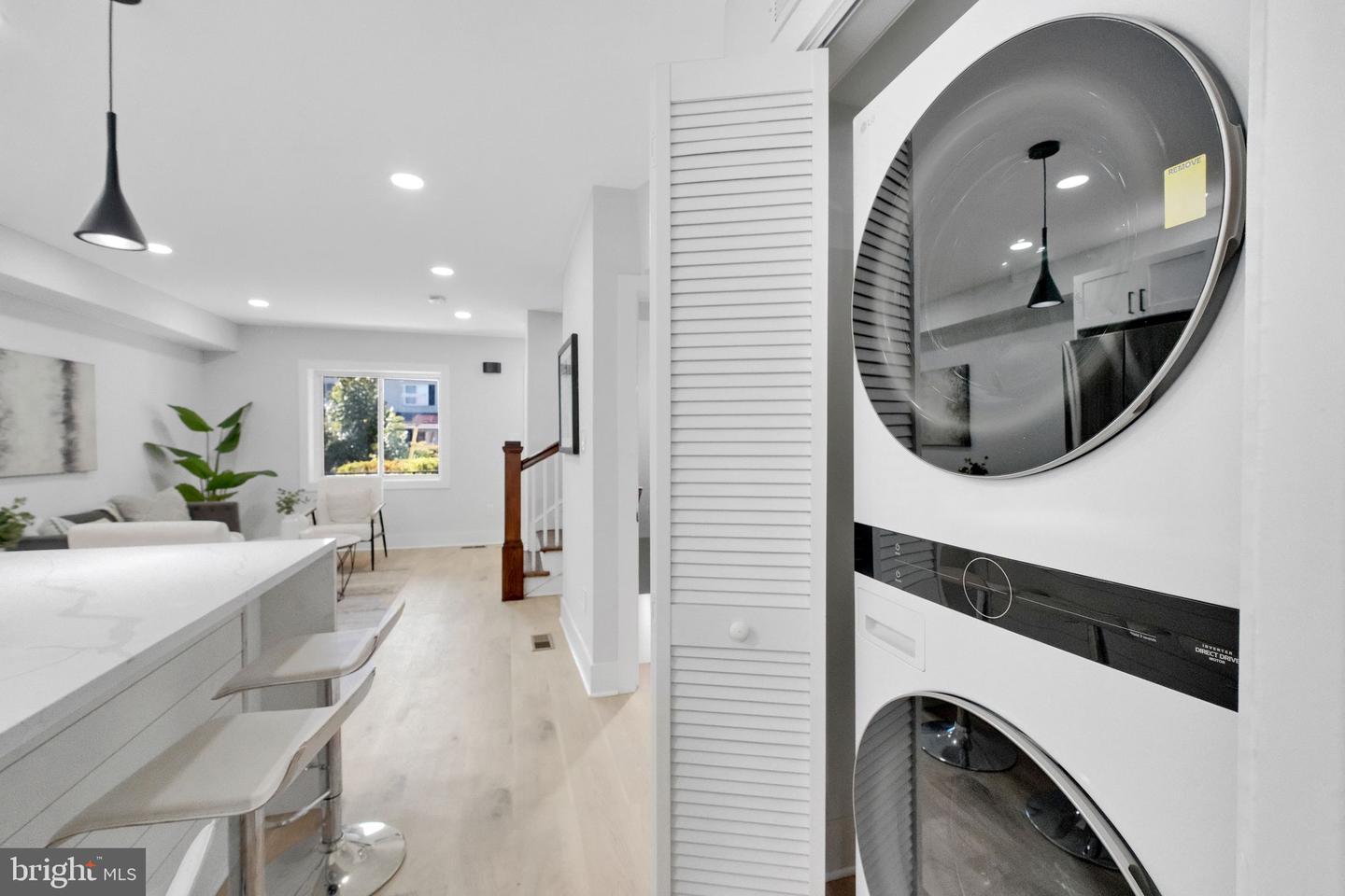3330 AMES ST NE, WASHINGTON, District Of Columbia 20019, 3 Bedrooms Bedrooms, ,2 BathroomsBathrooms,Residential,For sale,3330 AMES ST NE,DCDC2216648 MLS # DCDC2216648