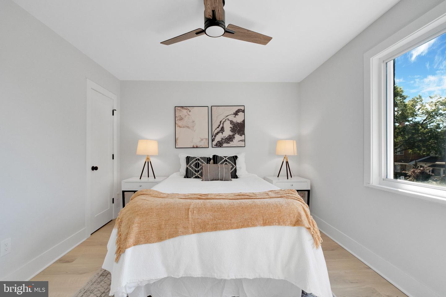 3330 AMES ST NE, WASHINGTON, District Of Columbia 20019, 3 Bedrooms Bedrooms, ,2 BathroomsBathrooms,Residential,For sale,3330 AMES ST NE,DCDC2216648 MLS # DCDC2216648