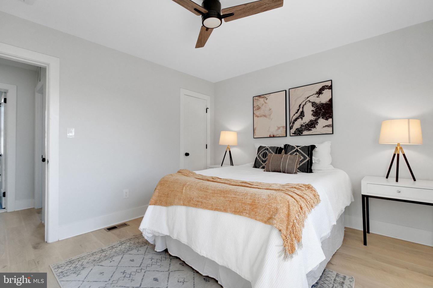 3330 AMES ST NE, WASHINGTON, District Of Columbia 20019, 3 Bedrooms Bedrooms, ,2 BathroomsBathrooms,Residential,For sale,3330 AMES ST NE,DCDC2216648 MLS # DCDC2216648