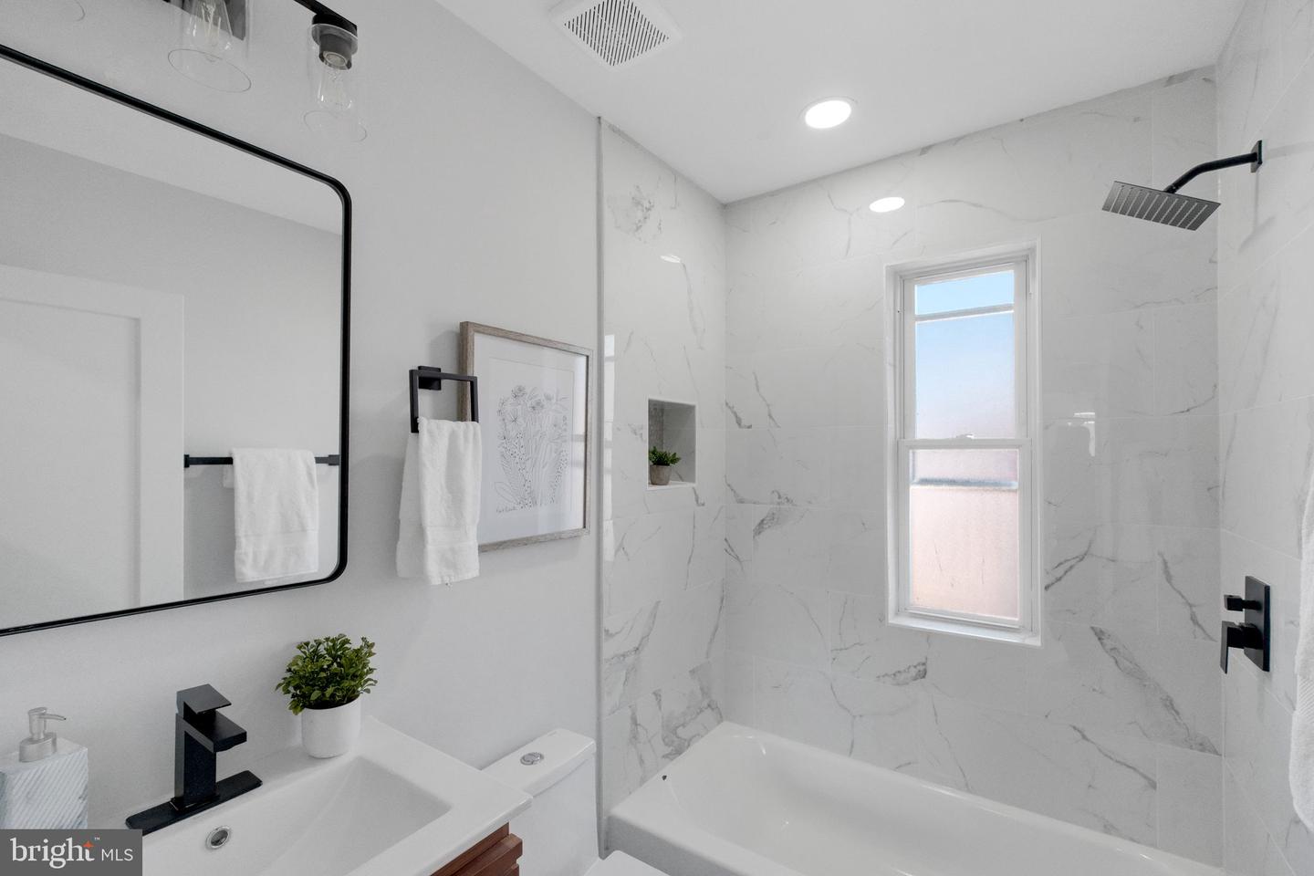 3330 AMES ST NE, WASHINGTON, District Of Columbia 20019, 3 Bedrooms Bedrooms, ,2 BathroomsBathrooms,Residential,For sale,3330 AMES ST NE,DCDC2216648 MLS # DCDC2216648