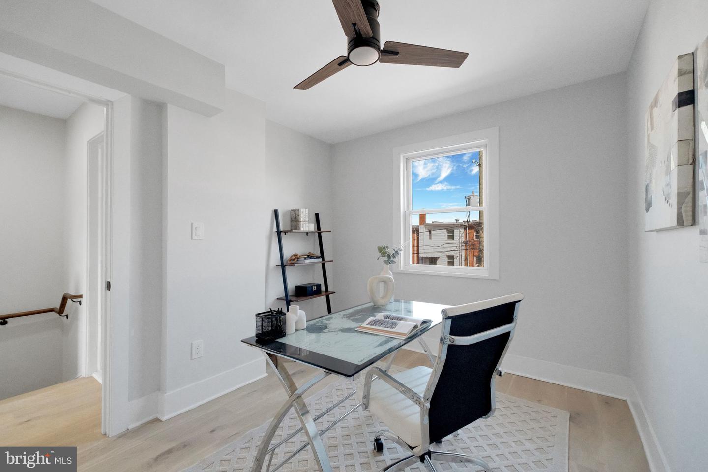 3330 AMES ST NE, WASHINGTON, District Of Columbia 20019, 3 Bedrooms Bedrooms, ,2 BathroomsBathrooms,Residential,For sale,3330 AMES ST NE,DCDC2216648 MLS # DCDC2216648