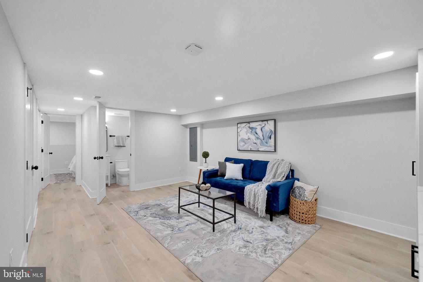 3330 AMES ST NE, WASHINGTON, District Of Columbia 20019, 3 Bedrooms Bedrooms, ,2 BathroomsBathrooms,Residential,For sale,3330 AMES ST NE,DCDC2216648 MLS # DCDC2216648