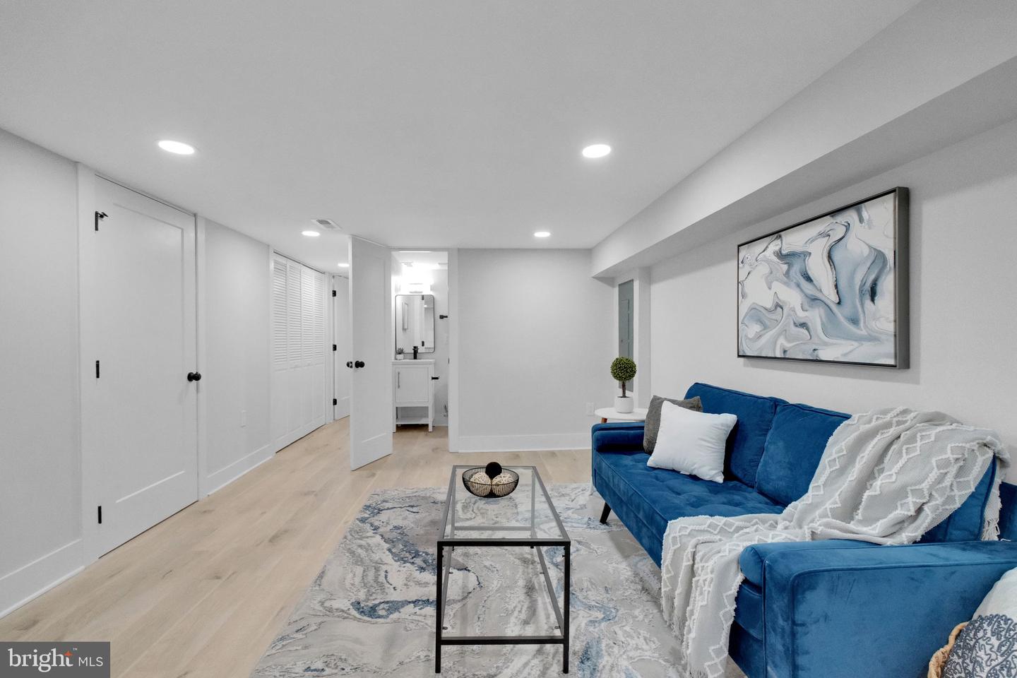 3330 AMES ST NE, WASHINGTON, District Of Columbia 20019, 3 Bedrooms Bedrooms, ,2 BathroomsBathrooms,Residential,For sale,3330 AMES ST NE,DCDC2216648 MLS # DCDC2216648