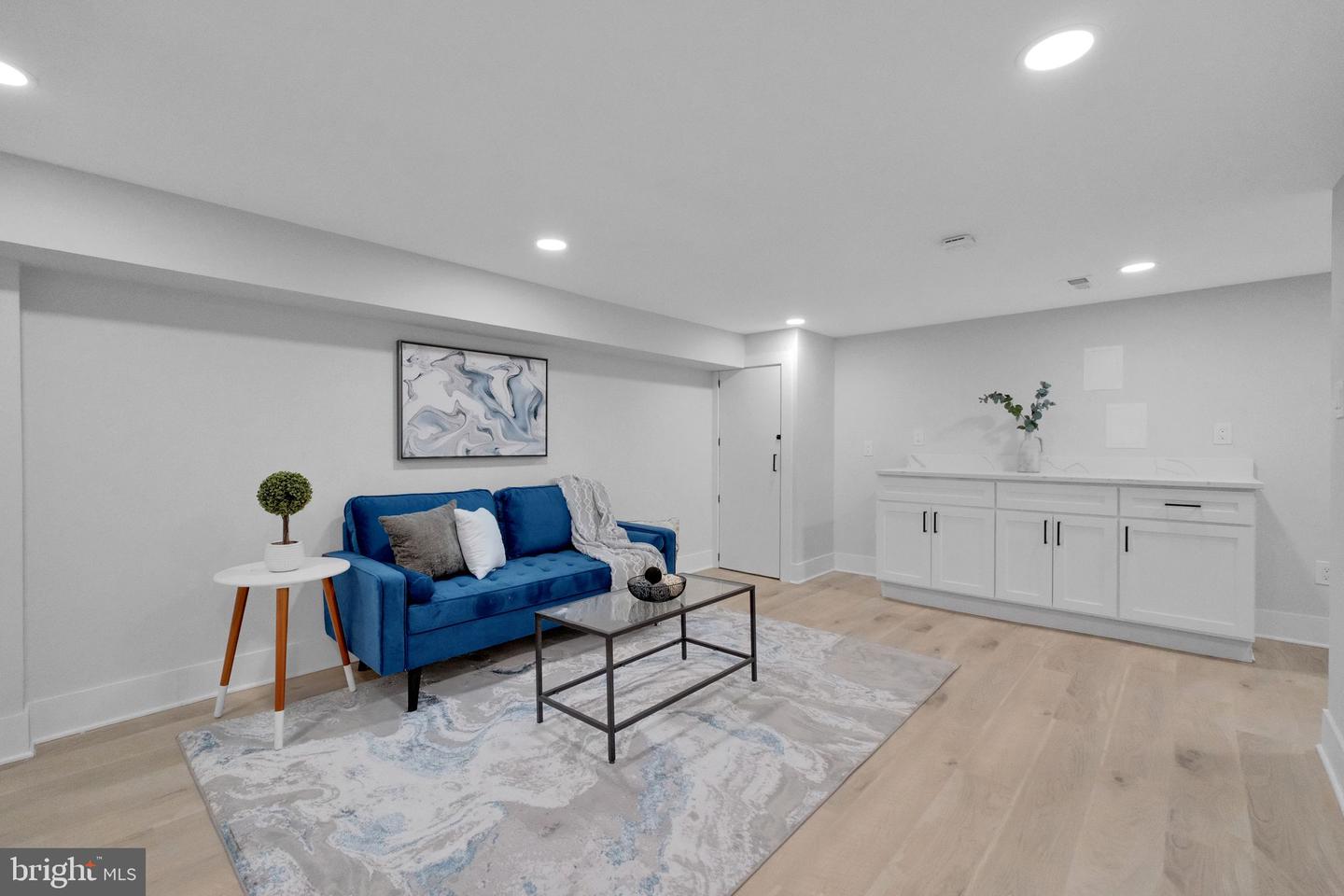 3330 AMES ST NE, WASHINGTON, District Of Columbia 20019, 3 Bedrooms Bedrooms, ,2 BathroomsBathrooms,Residential,For sale,3330 AMES ST NE,DCDC2216648 MLS # DCDC2216648