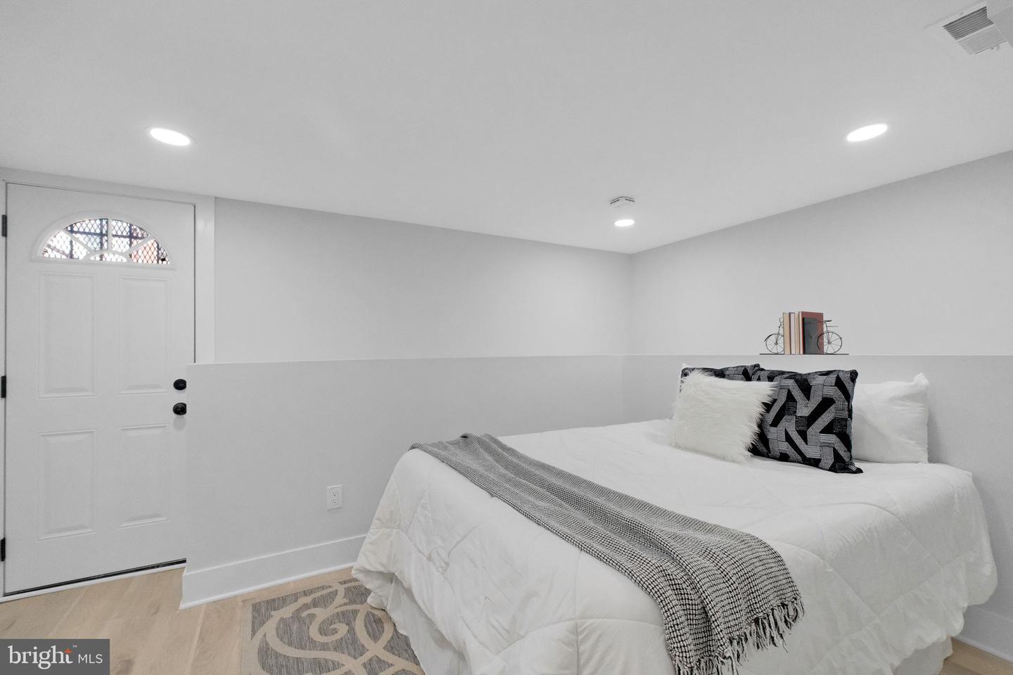 3330 AMES ST NE, WASHINGTON, District Of Columbia 20019, 3 Bedrooms Bedrooms, ,2 BathroomsBathrooms,Residential,For sale,3330 AMES ST NE,DCDC2216648 MLS # DCDC2216648